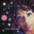 Coniece Washington feat. Vince Evans, Craig Alston