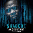 Shabere