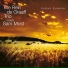 Rein de Graaff Trio, Sam Most