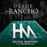 Hector Martinez y El Progressivo