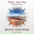 Sonic Journey