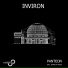 INVIRON
