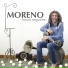 Moreno