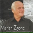 Marjan Zgonc