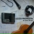 Lezzo Proyecta feat. Nadyn Ruiz feat. Nadyn Ruiz