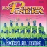 Banda La Piñera
