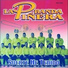 Banda La Piñera