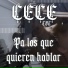 Cece.Eac