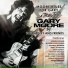 Bob Daisley & Friends