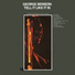 George Benson