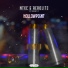 NTXC, Aerolite feat. Sik-Wit-It