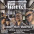 54 Kartel