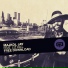 Majkol Jay feat. Liz Hill