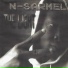 N-Sarmel feat. Chris, Aaron, Jalex