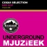 mixed by Dj WILYAMDELOVE