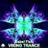 Viking Trance