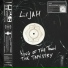 Lijah