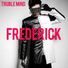 Frederick