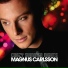 Magnus Carlsson