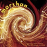 Marshan