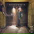 FourOneSix
