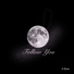 Ji Hyun feat. Jung Ga-Young