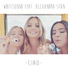 Whitesound feat. Alexandra Stan