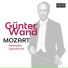 Gürzenich-Orchester Köln, Günter Wand