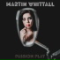 Martin Whittall