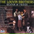 The Louvin Brothers