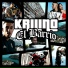 Krilino