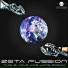 Zeta-Fussion