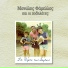 Manolis Famellos & I Podilates