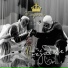 Eminence & RedMoon ft. CoMa