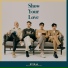 BTOB