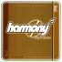 Harmony