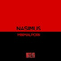 Nasimus