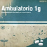 CMS