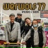Werwolf 77