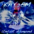 KAY2EM