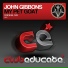 John Gibbons