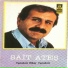 Sait Ateş