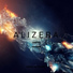 Alizera