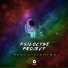 Psilocybe Project
