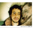 Yoni Bloch