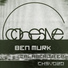 Ben Murk