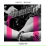 Alesso feat. Roy English