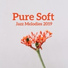 Soft Jazz Music