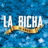 La Bicha