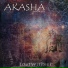 Akasha
